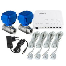 ���þ�ˮ��©�� �����ˮ����װ ������ѹ1.0MPA CWX-15N 0-90��