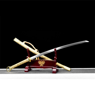 sword ��ʽ���h����ʿ�� ��̼䓷�����ʿ���ձ����L������ δ�_��