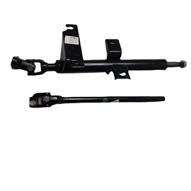 车身及附件;扶手/把手;其他发动系统