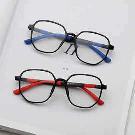 太阳镜;框架眼镜;儿童太阳镜