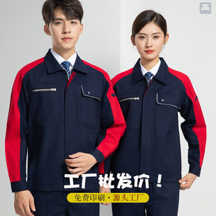 ���＾�L�乤�������b��Ůʿ��ĥ�����������ޜ��޹��b�S���ڱ���