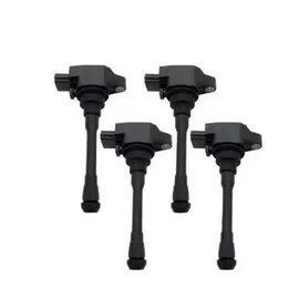 点火线圈;电源系统配件