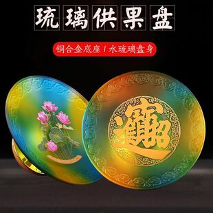 ����ʽ�������P�ɼҷ����Ʒؔ��ؕ���бPɏ�����P���õ��ҹ�����