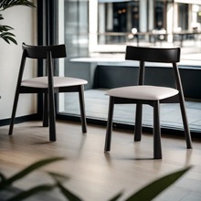 ��ľ���ӏ͹ſ����β��μ��ú�ɫ���W�p�ݲ͏d�Ƶ��̨���������m