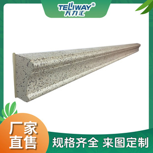 �����⠝�b��l���Ͻ��׾����l�X�Ͻ���ĭһ�w��