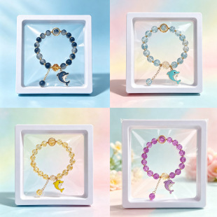 ��ɐ۶ȼ��L�����������8mm�ִ�Ů���ֵ�W����羳�Y���b