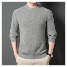 羳ʿﶬ¿ë¾ӺɈAIë¼ɫQ