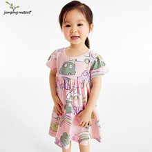 2025�¿����Q�W��ͯ�b ��ƷŮͯ����ȹ ȫ�޿�ͨ�B��ȹһ�����l