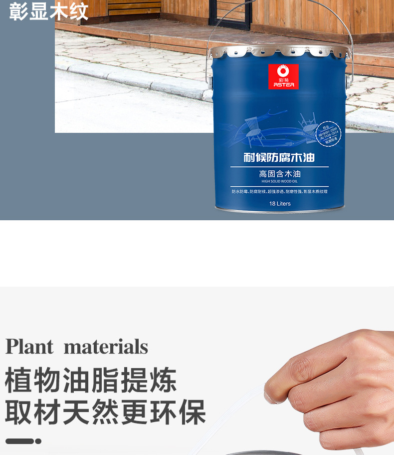 蓝桶耐候防腐木油18升详情页_02.jpg