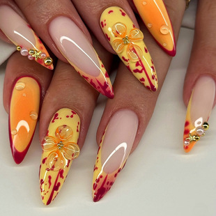 �羳���û��ܴ����׼�Ƭ��ָ������3D�c荼�ָ��Ƭ