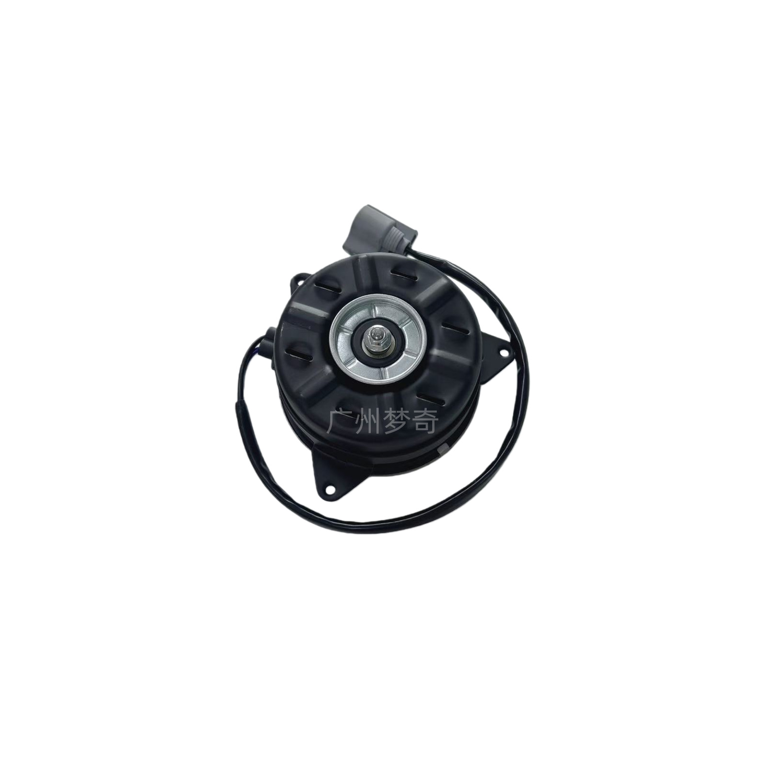 Suitable for Toyota 16363-Ot030 Cooling Fan Motor Motor 16363Ot030