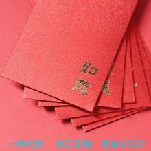 2026�R�����괺���Y��t���ضY���Ƿ�t�����C��ɰ�[��Ԫ�C��t��