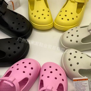���Sֱ�NcroŮЬ��ܽ�~�춴��ЬŮʿ���ߺ�כ���Ьɳ��Ь���l