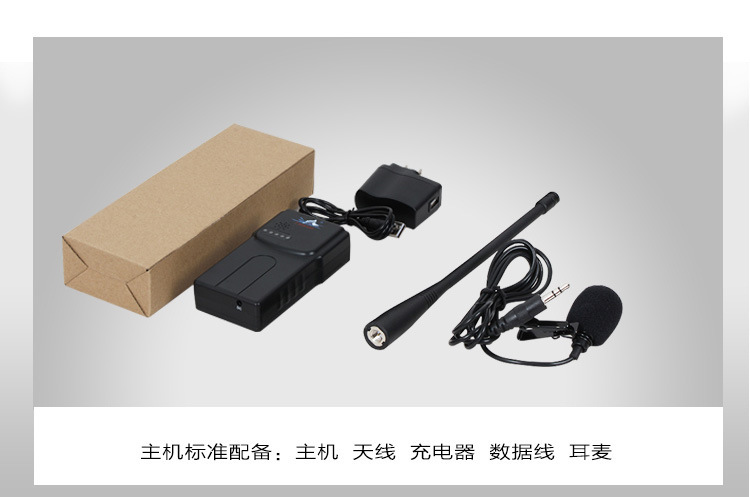 3399385129_1644265163