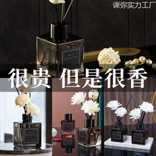 ��Ʒ����Ѭͨ�ݻ���ƿ�����҃Ȏ��������Ƶ�߼�����ٗl��޹