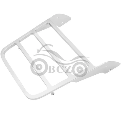 Motorcycle General Parts Prince car bt400/600/750