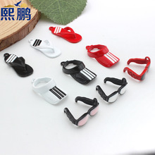 ���n�羳�W��������Ʒ�����Ԅ���ҹ�����R�r�о��¿ɐۺ��s����