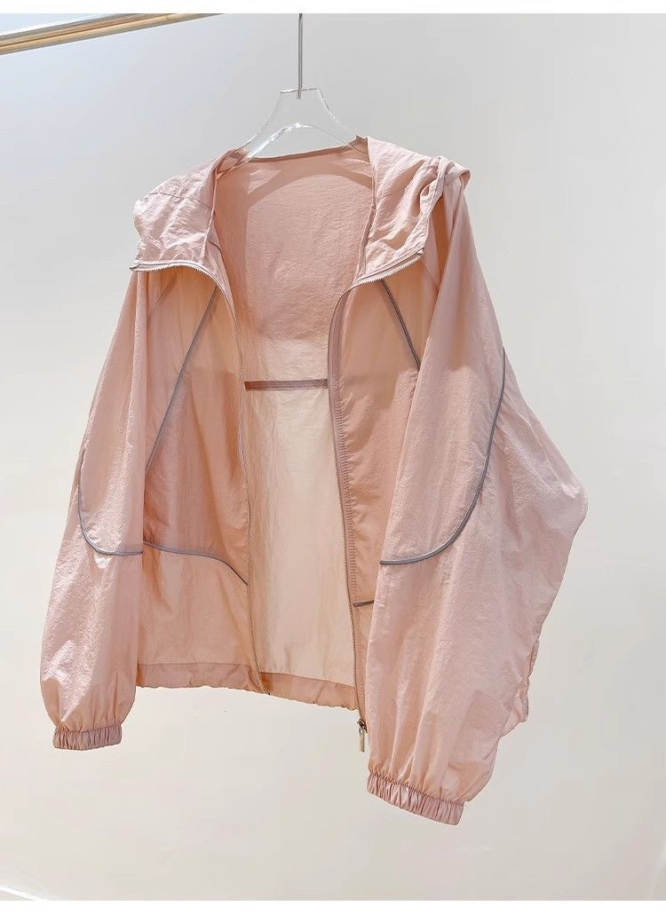 a00dbeae-08fb-4d66-be26-2685a9850437.jpe