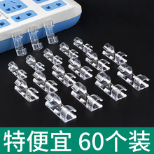 늾��̶����������������������۠�������ռ{�N�A�ӾW���߾�����