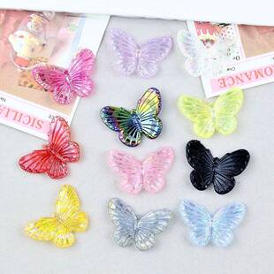 �ò��僺��� ����������diy�^l��ϰ������z�֙C��������l