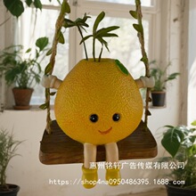 ����ɐ�������ǧ�������ӻ������С��ֲ������ͥԺ�̨���@�b�