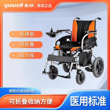 �~�S늄�݆���ۯB�p�����˚����ˌ������ܶ๦����݆����܇D210D