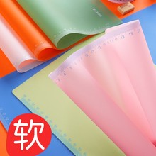 �|��W������ܛ�|��a4С�W��a3���z���g���|��ԇ����a5���I�L