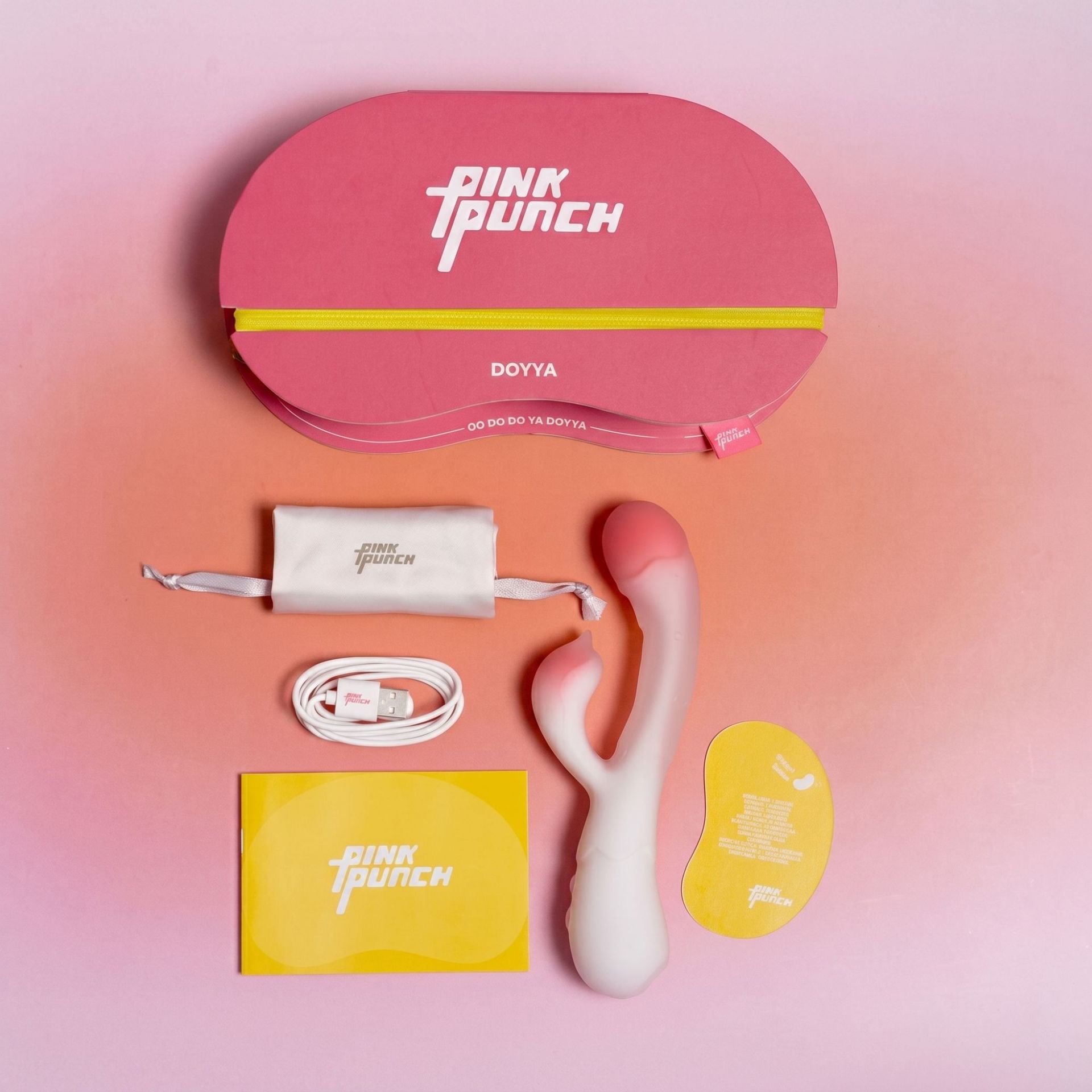 Rosa paliza vibrador puesta de sol seta masturbación femenina dispositivo melocotón varios masajeador vibrador desgaste sexy productos adultos del sexo