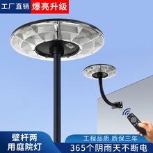 �S�ҹ���̫����w�������S���l̫��ܾ��^���ӹ�̫���ͥԺ��