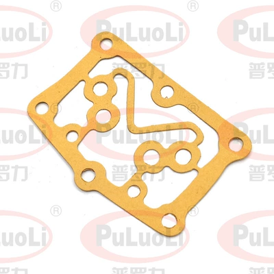 Other drive systems Accord Odyssey CR-V - 28262-rpc-000