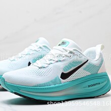 ����Ь�¿�Vomero18�w�RZoomx �W��͸�⾏�����e�\��Ь�ܲ�Ь���Q