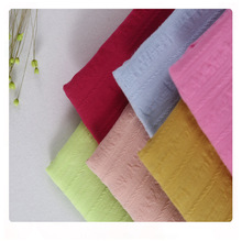 ȫỨݲ ȫ޼_ỨU Ứ_ lɰϴ