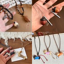 ľ|Aε朏͹СOӋëeͨڰٴl