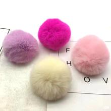 8cm�H��ë����ë���Ʒ�֙C�����diy�������o��Ƥ���Ʒ�������