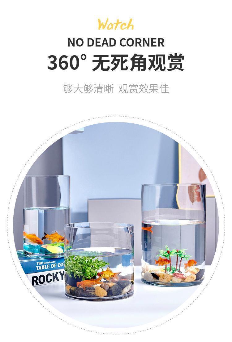 52ce41a8-1879-4c7c-821b-be79e69631d2.jpe