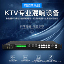 2024�¿�x5���I���ǰ��Ч�������l̎��������[�з������ƾ�����