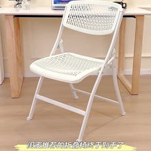 ��X�ξ����ۯB�������k�����ΌW����������Ů�������W������