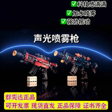 �羳��ͯ늄���l����߰������к������֘��C���_�h����ߘ�