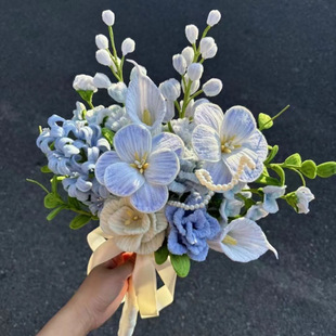 ������ŤŤdiy������ϰ������ֹ���Ʒ���|�����˶Y�ﱬ��羳