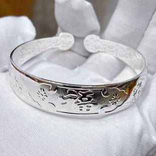 �߷������L14���״����Ӻ��y���C�͹ŝM������y�������C�_����