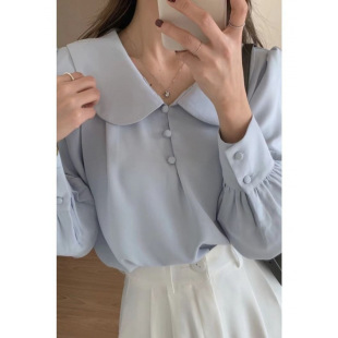 �����I�r��Ů2026�����¿��OӋ�з�ʽ�͹�������ٴ����m���|����