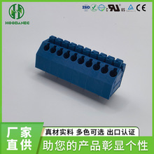 250B-3.5-10P-Y12�{ɫ����PCB�Ӿ����� �a���a�����һ�{���Դ