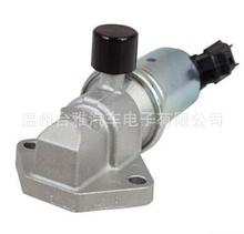 ���ٿ��Ʒ� ���ٷ� ��������IDLE CONTROL VALVE AC290