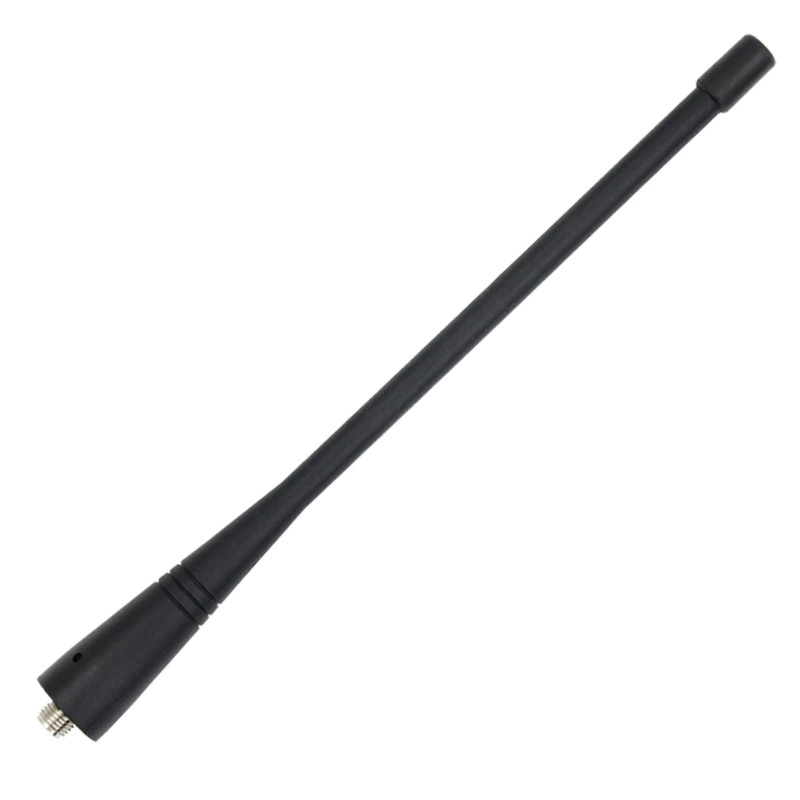 Walkie talkie, universal antenna, 600 pair