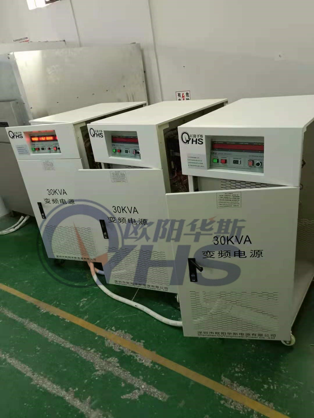 ���Եƹ�110V/60HZ|220V/60HZ|��Ƶ��ѹ������Ƶ��Դ