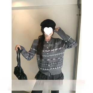 �羳��ɫ�͹Š��uᘿ��_��Ů6������㼑��L���Ư���¾��a��