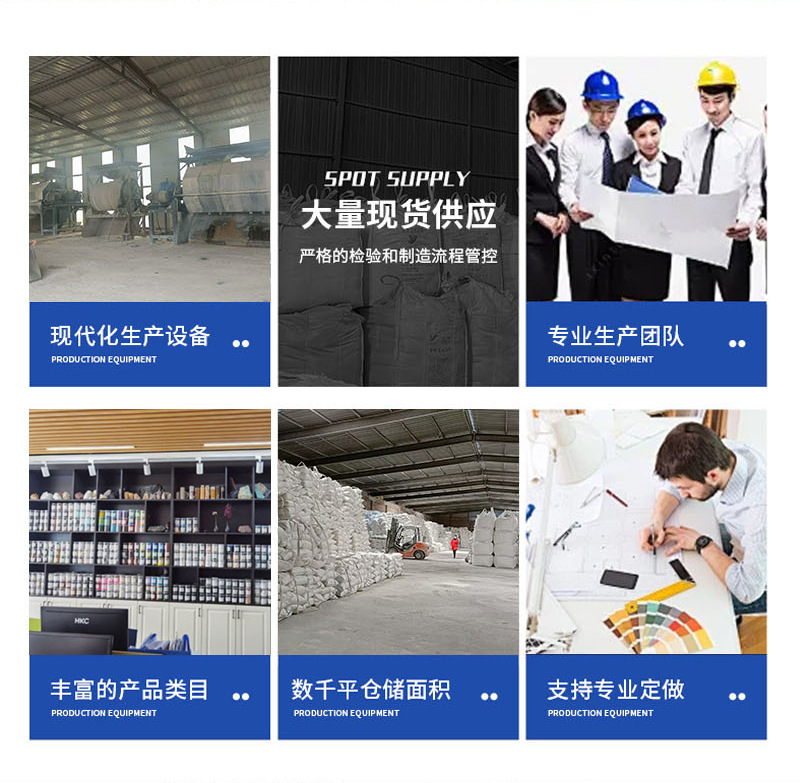 eb442952f157542d5ac18493718005