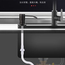 ?304���P�����Һ�����L�܏N��ˮ����Һ����ϴ����ƿ�����L�ܲ�