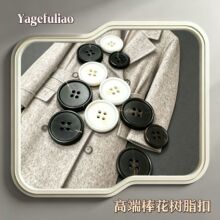 �·���֬���ۼ~�۴��¼�߅�_����������ѝ�������o�Ϻ�ɫ����ë��