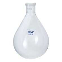 ¹IKA RV 10.82  ƿ RV3/8/10 NS 29/32, 250ml